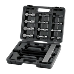 Toledo - Twin Puller Kit 56-220mm Large | 227020