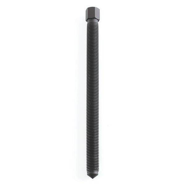 Toledo - Forcing Screw 280mm | 227022