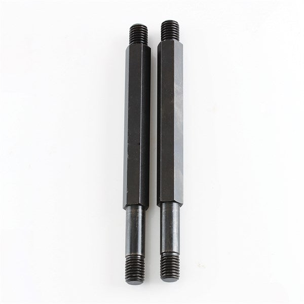 Toledo - Main Rod 180mm 2pc | 227024