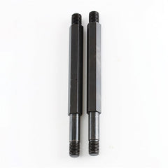 Toledo - Main Rod 180mm 2pc | 227024