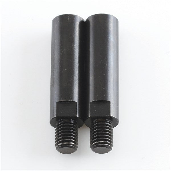 Toledo - Extension Rod 70mm 2pc | 227026