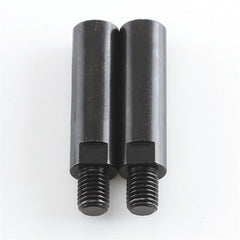 Toledo - Extension Rod 70mm 2pc | 227026