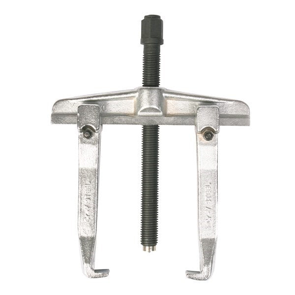 Toledo - Mechanical Sl/Puller 2 Leg 120mm | 232120
