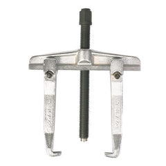 Toledo - Mechanical Sl/Puller 2 Leg 120mm | 232120