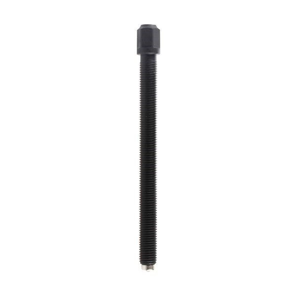 Toledo - Forcing Screw 265mm | 232201
