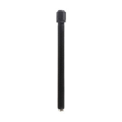 Toledo - Forcing Screw 265mm | 232201
