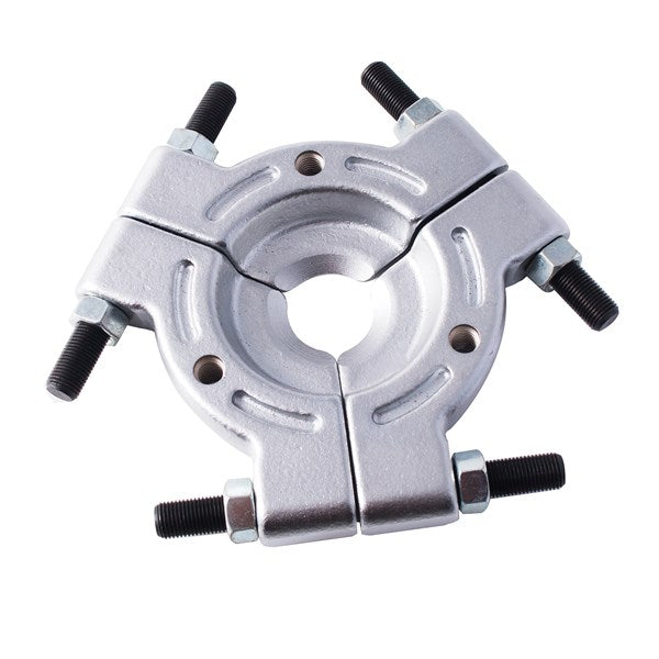 Toledo - Bearing Separator 50-105mm | 245000