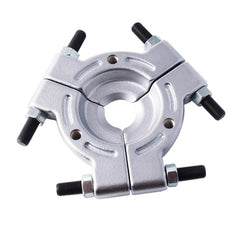 Toledo - Bearing Separator 50-105mm | 245000