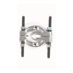 Toledo - Bearing Separator 20-40mm | 245040