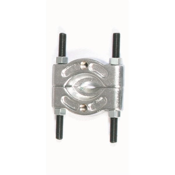 Toledo - Bearing Separator 30-50mm | 245050