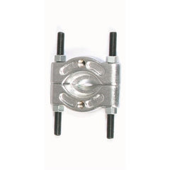 Toledo - Bearing Separator 30-50mm | 245050