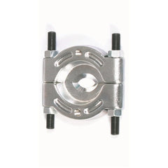 Toledo - Bearing Separator 50-75mm | 245075