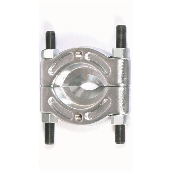 Toledo - Bearing Separator 75-105mm | 245105
