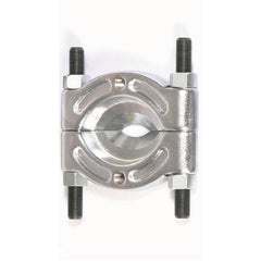 Toledo - Bearing Separator 75-105mm | 245105