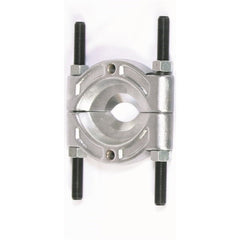 Toledo - Bearing Separator 105-150mm | 245150
