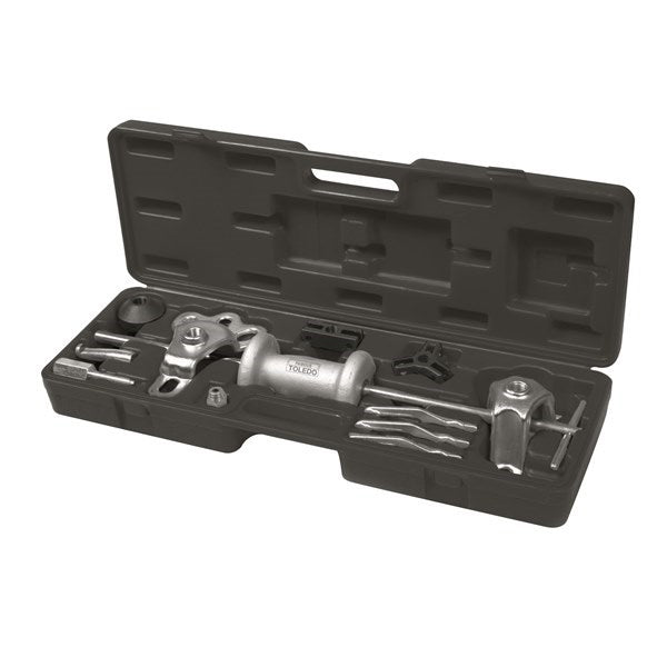 Toledo - Slide Hammer Hub Puller | 245300