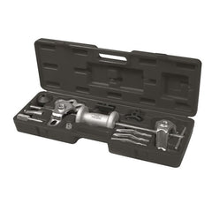 Toledo - Slide Hammer Hub Puller | 245300