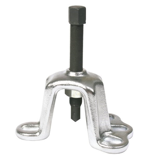 Toledo - Front Hub Puller | 245330