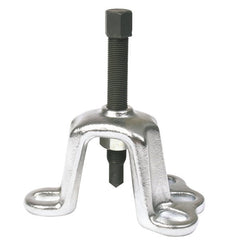 Toledo - Front Hub Puller | 245330