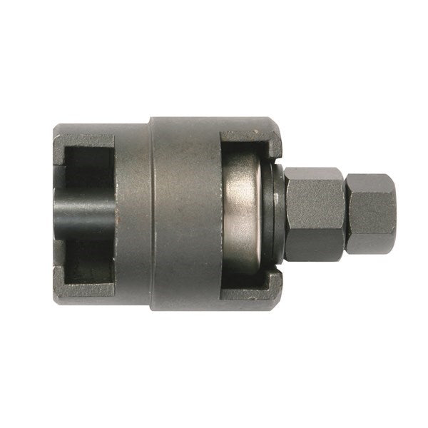 Toledo - Alternator/Power Steering Rem | 245370