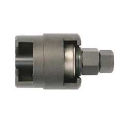 Toledo - Alternator/Power Steering Rem | 245370