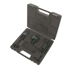 Toledo - Power Steering Pump Puller Kit | 245380