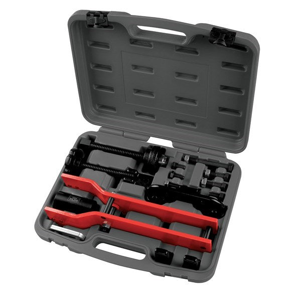 Toledo - Universal Hub Seperator Set | 245440