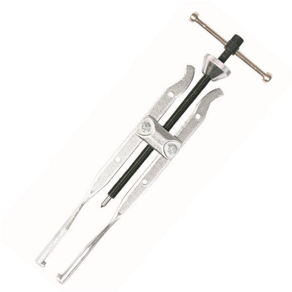Toledo - Long Jaw Bearing Puller | 245460