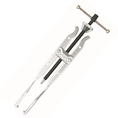 Toledo - Long Jaw Bearing Puller | 245460