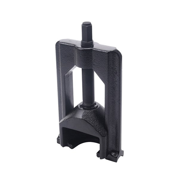 Toledo - Universal Joint Puller Small | 245500