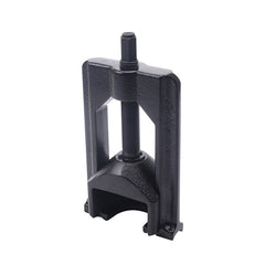 Toledo - Universal Joint Puller Small | 245500
