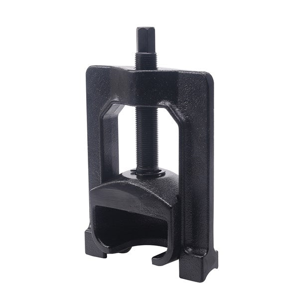 Toledo - Universal Joint Puller Meduim | 245501