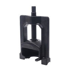 Toledo - Universal Joint Puller Meduim | 245501