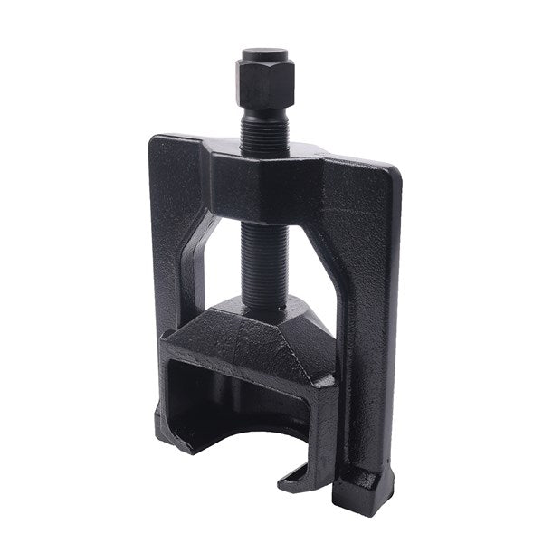 Toledo - Universal Joint Puller Large | 245502
