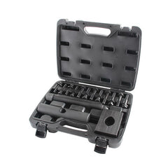 Toledo - Yoke Puller Kit Heavy Duty | 245504