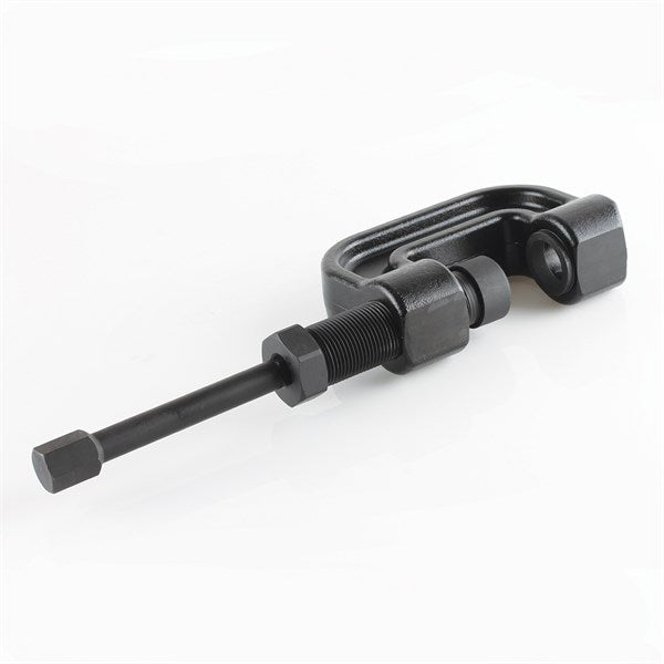 Toledo - Brake Anchor Pin Press | 245505