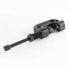 Toledo - Brake Anchor Pin Press | 245505
