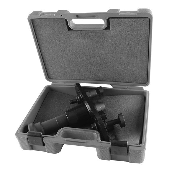 Toledo - Axle Shaft Puller | 245506