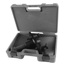 Toledo - Axle Shaft Puller | 245506