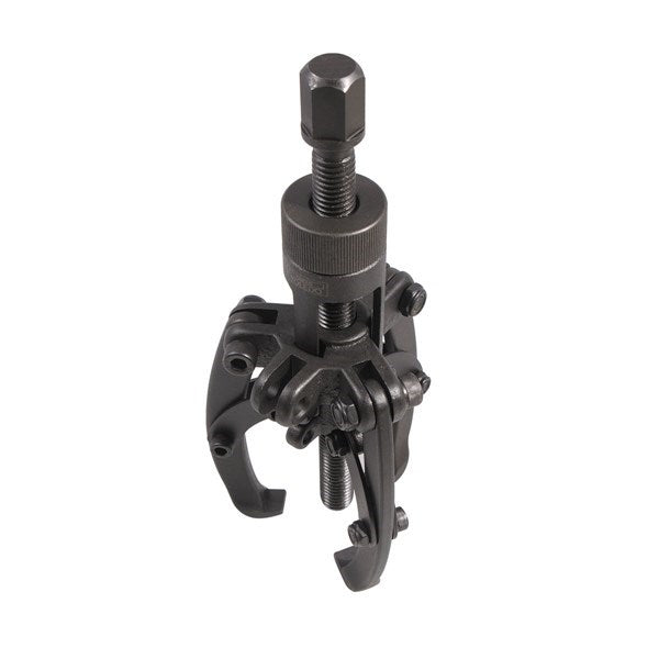 Toledo - Concentric Puller 2/3 Leg (2T) | 246100