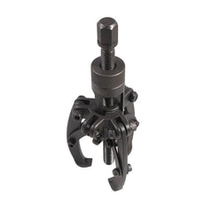 Toledo - Concentric Puller 2/3 Leg (2T) | 246100