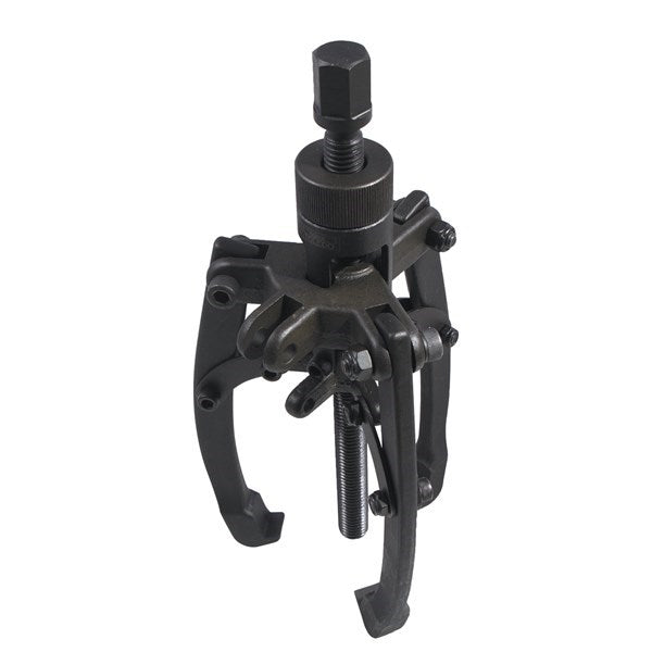 Toledo - Concentric Puller 2/3 Leg (3T) | 246101