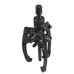Toledo - Concentric Puller 2/3 Leg (3T) | 246101