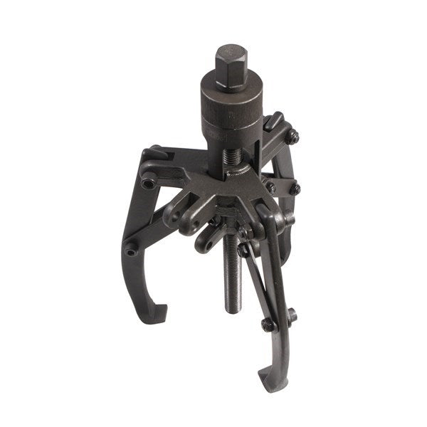 Toledo - Concentric Puller 2/3 Leg (5T) | 246102