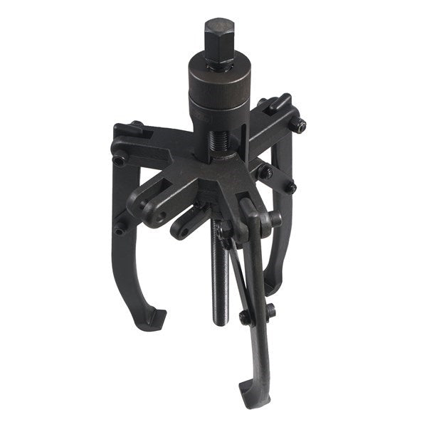 Toledo - Concentric Puller 2/3 Leg (8T) | 246103