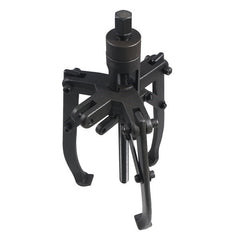 Toledo - Concentric Puller 2/3 Leg (8T) | 246103