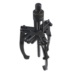 Toledo - Concentric Puller 2/3 Leg (10T) | 246104