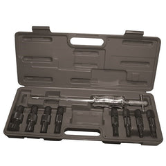 Toledo - Split Collet Extractor Set 9pc | 246300