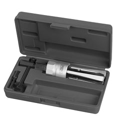 Toledo - Micro Bearing Puller | 246600
