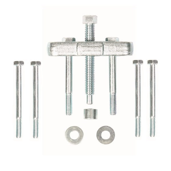 Toledo - Heavy Duty Steering Wheel Puller | 250250